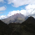 cotopaxi-hiking-tours